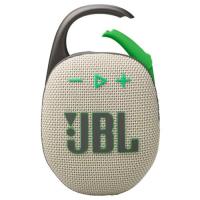 JBL(ジェイ ビー エル) JBL Clip 5(ウィンブルドングリーン) 防水ポータブルスピーカー | ECカレント