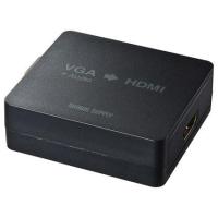 アイ オー データ 地上 Bs 110度csデジタル放送対応録画テレビチューナー テレキング Gv Ntx1a Gv Ntx1a スーパーぎおん ヤフーショップ 通販 Yahoo ショッピング