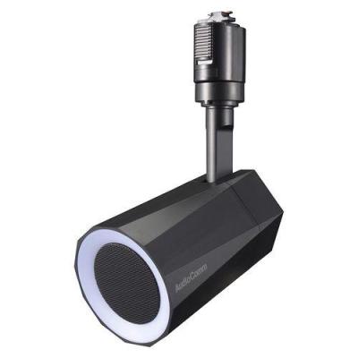 ダクトレール スピーカーのおすすめ人気商品一覧 通販 - Yahoo