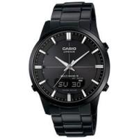 CASIO(カシオ) LCW-M170DB-1AJF LINEAGE(リニエージ) 国内正規品 ソーラー電波 メンズ 腕時計 | ECカレント