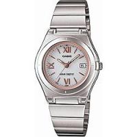 CASIO(カシオ) LWQ-10DJ-7A2JF wave ceptor ウェーブセプター 国内正規品 レディース 腕時計 | ECカレント