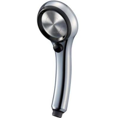 ファインバブルシャワーヘッド（SANEI（水栓金具）／キッチン、日用品