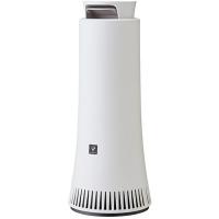 シャープ(SHARP) DY-S01 プラズマクラスターNEXT搭載 除菌脱臭機 | ECカレント