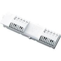 シャープ(SHARP) AZ-AC7W1 エアコン用 交換用プラズマクラスターイオン発生ユニット | ECカレント