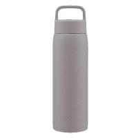 象印(ZOJIRUSHI) SU-DA100-HM ミネラルグレー ステンレスボトル 1000mL | ECカレント