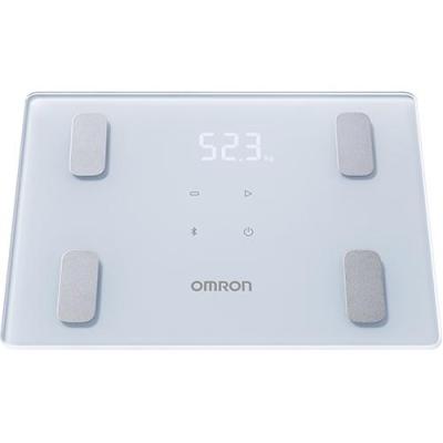 krd-703tの商品一覧 通販 - Yahoo!ショッピング