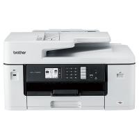 ブラザー プリンター MAXIDRIVE MFC-J7100CDW インクジェット複合機 A3/USB/LAN/WiFi/FAX | ECカレント