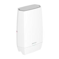 バッファロー(BUFFALO) WNR-5400XE6P Wi-Fi 6E 対応ルーター 単体/増設モデル | ECカレント