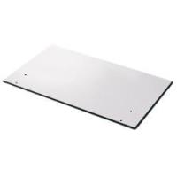 パナソニック(Panasonic) N-SP3 コンパクト食器洗い乾燥機用置台 | ECカレント