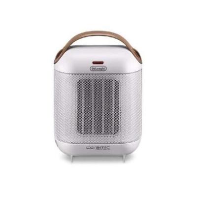 hxj60l12 コンベクターヒーター delonghi デロンギのおすすめ人気商品