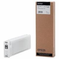 エプソン(EPSON) SC1BK70 純正 インクカートリッジ フォトブラック 700ml | ECカレント