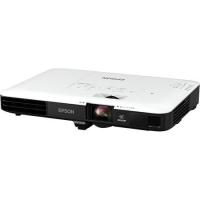 エプソン(EPSON) EB-1785W 3LCDプロジェクター 3200lm WXGA | ECカレント