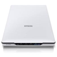 エプソン(EPSON) GT-S660 フラットベットスキャナー A4/USB接続 | ECカレント