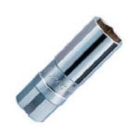 京都機械工具 B3A-20.8P 9.5sq.プラグレンチ 20.8mm | ECカレント