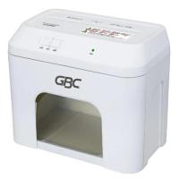 アコ・ブランズ・ジャパン GSHA3405M-2W マイクロカットシュレッダ A4対応 | ECカレント