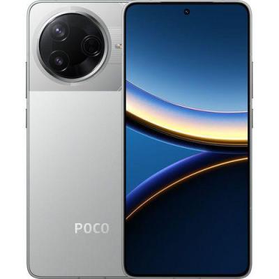 pocof7ultra（アンドロイドスマートフォン）｜スマホ | スマホ