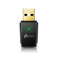 TP-Link(ティーピーリンク) Archer T2U V3 AC600 USB Wi-Fi アダプター | ECカレント