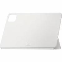 シャオミ(小米) Xiaomi Pad 6 Cover ホワイト BHR7481GL | ECカレント