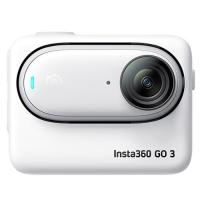 Insta360 Insta360 GO3 Sport Kit 64GB CINSABKA_GO303 国内正規品 | ECカレント