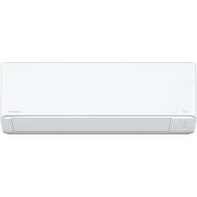 主に18畳✨】2020年製 エアコン パナソニック エオリア 冷房 暖房 200V