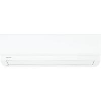 東芝(TOSHIBA) エアコン 8畳用 2.5kW 東芝 RAS-2515TM(W) ホワイト 電源100V [配送のみ/設置工事なし] | ECカレント