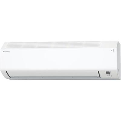 2.2kwエアコンのおすすめ人気商品一覧 通販 - Yahoo!ショッピング