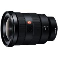 【長期保証付】ソニー SONY FE 16-35mm F2.8 GM SEL1635GM Eマウント用 フルサイズ ズームレンズ SEL1635GM | ECカレント