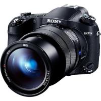 【長期保証付】ソニー(SONY) Cyber-shot RX10IV DSC-RX10M4 1.0型 大型センサーデジタルカメラ DSCRX10M4 | ECカレント