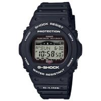 【長期保証付】CASIO(カシオ) GWX-5700CS-1JF G-SHOCK(ジーショック) 国内正規品 ソーラー メンズ 腕時計 | ECカレント