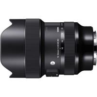 【長期保証付】シグマ(SIGMA) 14-24mm F2.8 DG DN ソニーEマウント用 Artライン 交換レンズ | ECカレント