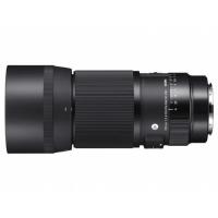 【長期保証付】シグマ(SIGMA) 105mm F2.8 DG DN MACRO ライカLマウント用 Artライン 交換レンズ | ECカレント