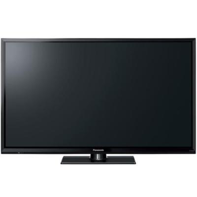 パナソニック 32型テレビのおすすめ人気ランキングTOP100 - Yahoo