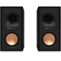 【長期保証付】Klipsch(クリプシュ) REFERENCE R-50M ブックシェルフスピーカー 2台1組 | ECカレント