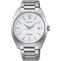 【長期保証付】セイコー(SEIKO) SBXY029 アストロン ソーラー電波修正 メンズ | ECカレント