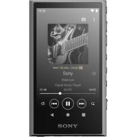 【長期保証付】ソニー(SONY) NW-A306 H(グレー) ハイレゾ音源対応 ウォークマン Aシリーズ 32GB | ECカレント