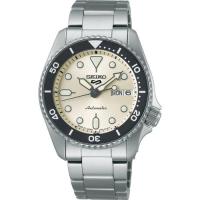 【長期保証付】セイコー(SEIKO) SBSA227 5スポーツ SKX シリーズ メンズ 腕時計 | ECカレント