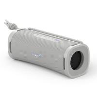 【長期保証付】ソニー(SONY) SRS-ULT10 W ホワイト ULT FIELD 1 ワイヤレスポータブルスピーカー | ECカレント