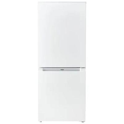 引き出し式冷凍庫(Haier/冷蔵庫、冷凍庫)(ポジション:冷凍 引き出し式冷凍庫(Haier/冷蔵庫、冷凍庫)(ポジション:冷凍