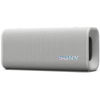 【長期保証付】ソニー SONY SRS-ULT30WC オフホワイト ULT FIELD3 Bluetoothワイヤレススピーカー SRSULT30WC | ECカレント