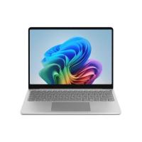 【長期保証付】マイクロソフト(Microsoft) Surface Laptop 13インチ SDX Plus/16GB/256GB/Office オプション付 プラチナ EP2-36993 Windows11 Home ノートパソコ | ECカレント