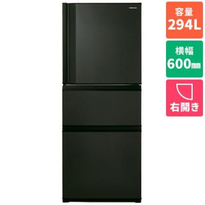 東芝冷蔵庫600lのおすすめ人気商品一覧 通販 - Yahoo!ショッピング