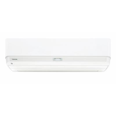 東芝エアコン大清快14畳用（TOSHIBA／エアコン）｜冷暖房器具、空調