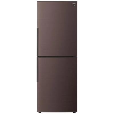ブラウン 茶色）（冷蔵庫、冷凍庫）｜キッチン家電 | 家電 の商品一覧