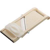 その他 スーパーベンリナー プロフェッショナルシリーズ No.95[代引不可] | ECカレント