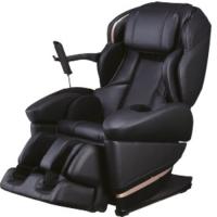 【標準設置料金込】フジ医療器 AS-R2200 ブラック CYBER-RELAX マッサージチェア H22 | ECカレント