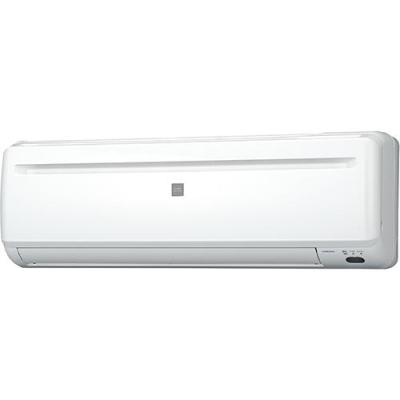 冷房専用エアコン 6畳のおすすめ人気商品一覧 通販 - Yahoo!ショッピング