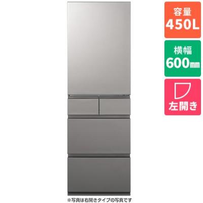 パナソニック 冷蔵庫 600のおすすめ人気商品一覧 通販 - Yahoo