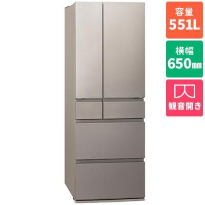 nr-f45hy2のおすすめ人気商品一覧 通販 - Yahoo!ショッピング
