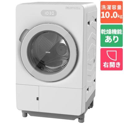 ビッグドラム 家電 おすすめ人気商品一覧 通販 - Yahoo!ショッピング