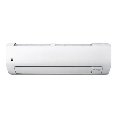 SHARP AY-H22S エアコン本体 シャープ エアコン AY 22の商品一覧 通販 - Yahoo!ショッピング